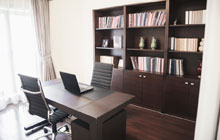 Shortacross home office construction leads